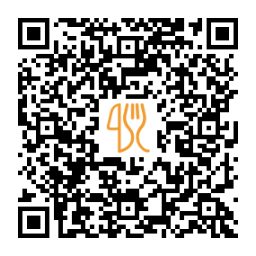 QR-code link naar het menu van パスタバル Mikiya’s