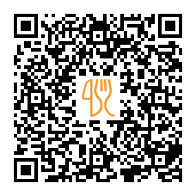 QR-code link către meniul たわら Wū Tāi Nèi Diàn