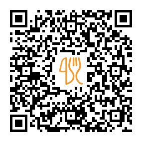 QR-code link para o menu de Cafe Le Pin Dà Fǔ Diàn