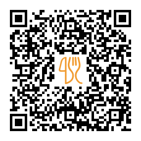 QR-code link către meniul Pizza Mania