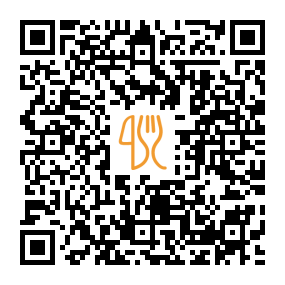 QR-code link către meniul Hé Shí さと Bāng Běi