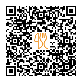 QR-code link naar het menu van Fēng の Gǔ Huì Běn Guǎn