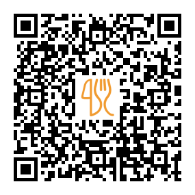 QR-code link para o menu de Jealous In Naval Biliran