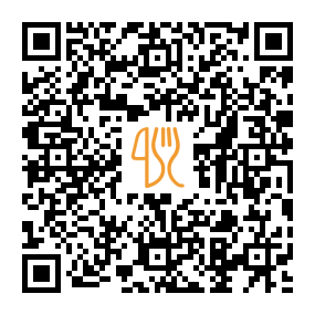 QR-code link naar het menu van Jīn Zhuāng そば Dào Chǎng