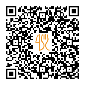 QR-code link para o menu de ガスト Zhǎng Yě Dà Tīng Diàn