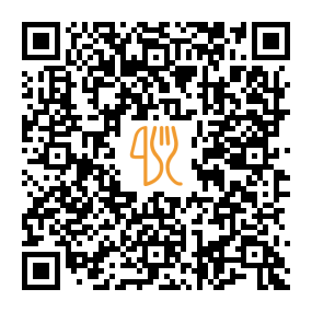Link con codice QR al menu di いちばん Zuǒ Jiǔ Píng Diàn