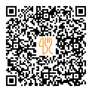 QR-kode-link til menuen på Yù Bǎn Nóng Yuán グレープハウス