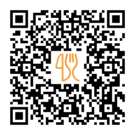 QR-Code zur Speisekarte von ベジキッチン