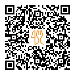 Menu QR de Zhōng Huá Cài Guǎn Wèi Xiāng Yuán