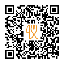 QR-code link para o menu de Fàn さかい