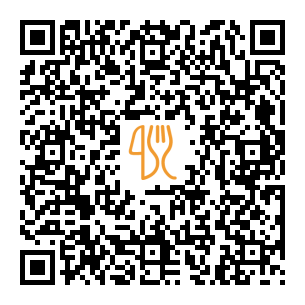 QR-code link către meniul Chá Wū Cǎo Mù Wàn Lǐ Yě Zuǒ Jiǔ Diàn