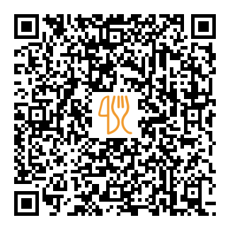 QR-Code zur Speisekarte von Wán Guī Zhì Miàn Guǎng Dǎo ān Yún Diàn