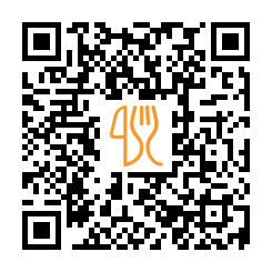 QR-code link para o menu de Tōng Yǒu