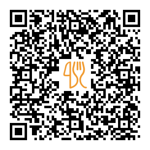 QR-code link naar het menu van Miàn Zéi Xǐ Sān Láng Shàng Tián Diàn