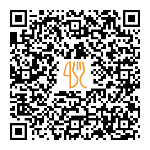 QR-code link naar het menu van Jiǎo Zi の Wáng Jiāng Dōng Pǔ Diàn