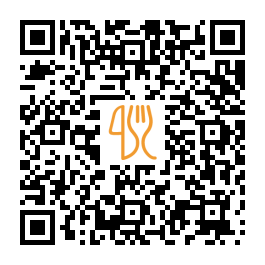 Enlace de código QR al menú de ラ・ファルファーラ