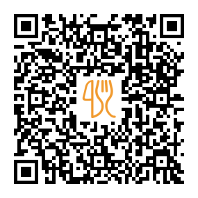 QR-code link naar het menu van りんでんばーむ Zhì Jǐng Zé Diàn