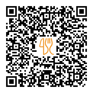 QR-code link către meniul Tiān Jǐng てんや Sè Gǔ De Xià Zhí ビル Diàn