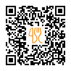 QR-code link către meniul Hana Bi