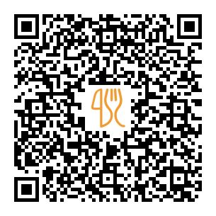 QR-code link naar het menu van Yù Huā Liàn Imokaren Cafe Wěi Zhāng Xù Diàn