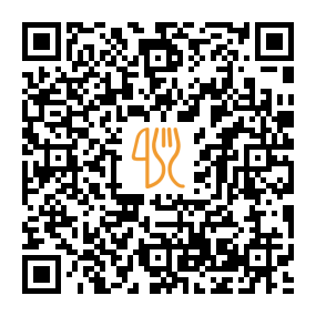 Menu QR de Shāo Ròu きんぐ Téng Zhī Diàn