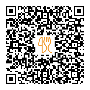 QR-code link para o menu de Wán Yuán ラーメン Yù Diàn Chǎng Diàn