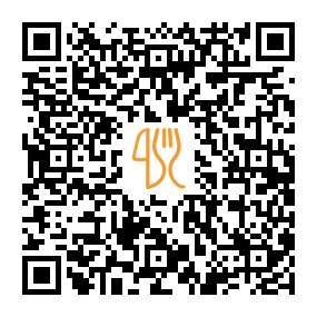 QR-code link către meniul とも Jiāng Shòu Sī