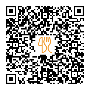 QR-code link para o menu de お Shí Shì Chǔ ふくなが Tíng