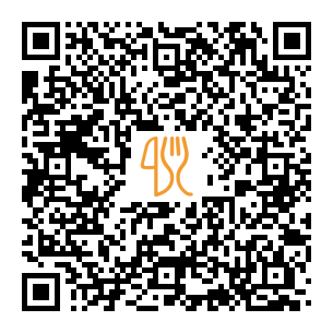 QR-Code zur Speisekarte von Mǔ Dān Zhuāng Qiān Qū Diàn