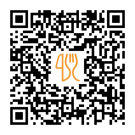 QR-code link naar het menu van Yù Lù の Lǐ