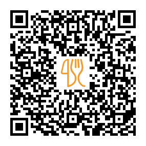 QR-code link para o menu de The Rita Coffee