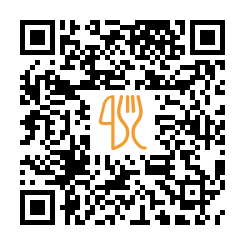 QR-code link către meniul Jǐn