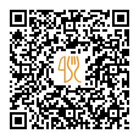 QR-code link către meniul Flipper's Zì Yóu が Qiū Diàn