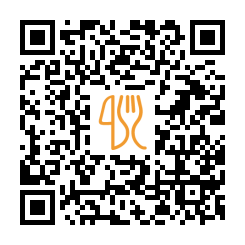 Menu QR de Hēi Jiā