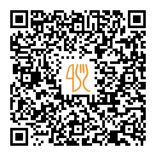 QR-code link para o menu de Shāo Ròu きんぐ Lǐ Shān Diàn