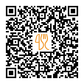 QR-kode-link til menuen på ブルーベリー Yù Diàn Chǎng Diàn