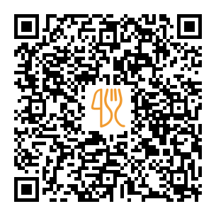 QR-code link para o menu de ベルギービール Sān Tiáo まどべ