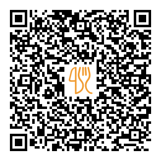 QR-Code zur Speisekarte von Coco Yī Fān Wū ān Zuǒ Běi Qū Kě Bù Diàn