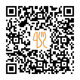 QR-code link para o menu de Jū Jiǔ Wū じろう