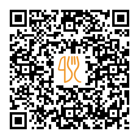 Link z kodem QR do karta ラーメンまた Lǚ