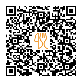 QR-Code zur Speisekarte von Shàng Hǎi Miàn Jiǎo Wáng