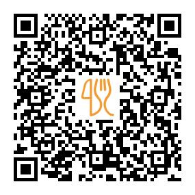 Link con codice QR al menu di Yú Zhǎo スウィーツガーデンnatura