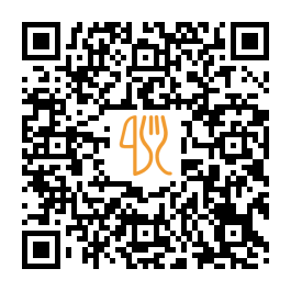 QR-Code zur Speisekarte von サン・ラファエル