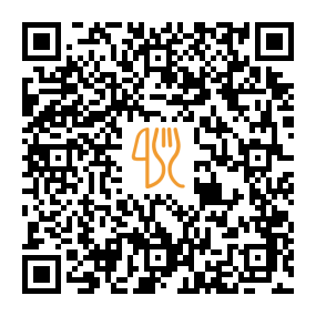 QR-Code zur Speisekarte von Bjb's Fried Chicken