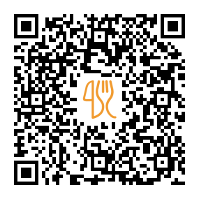 QR-code link naar het menu van Miàn Wū Jǐng むら