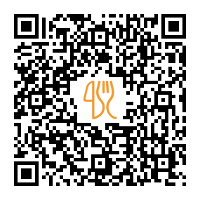 Link z kodem QR do menu プティレストラン Gōng Běn