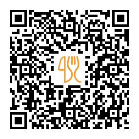 QR-code link către meniul Mí Róng