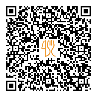 Link z kodem QR do menu ケンタッキーフライドチキン Guǎng Dǎo ān Gǔ Shì Diàn