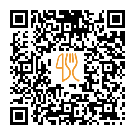 QR-code link către meniul Sōng Bǎn Jiā