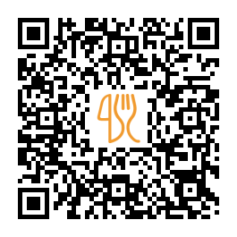 QR-Code zur Speisekarte von カタネベーカリー